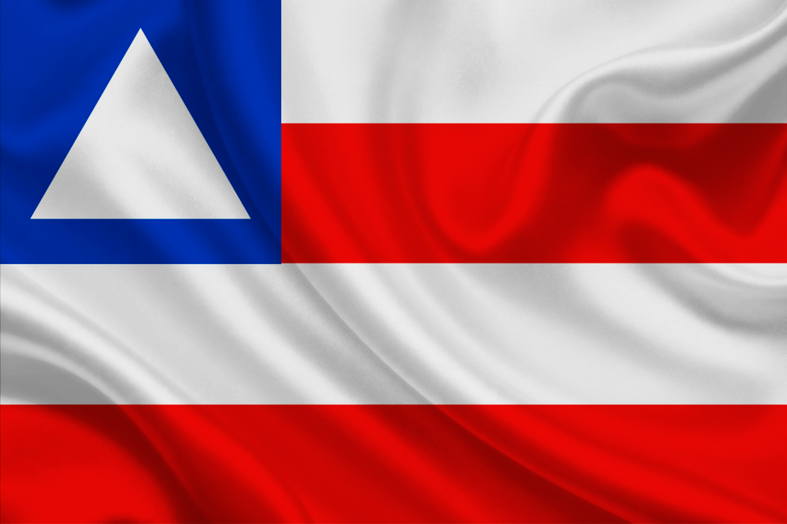 BAHIA