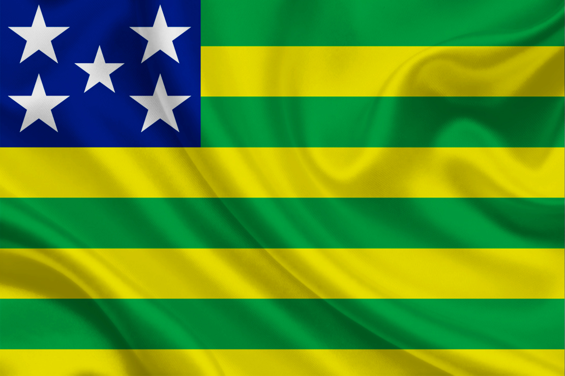 GOIÁS