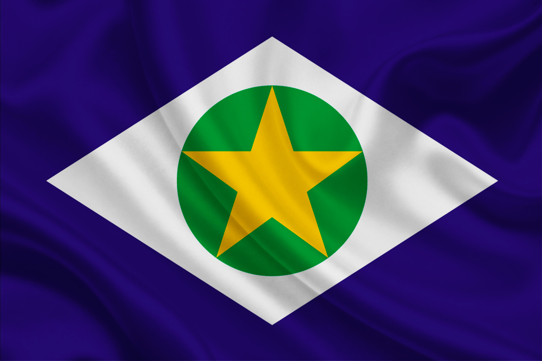 MATO GROSSO