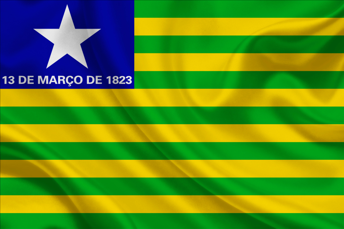 PIAUÍ