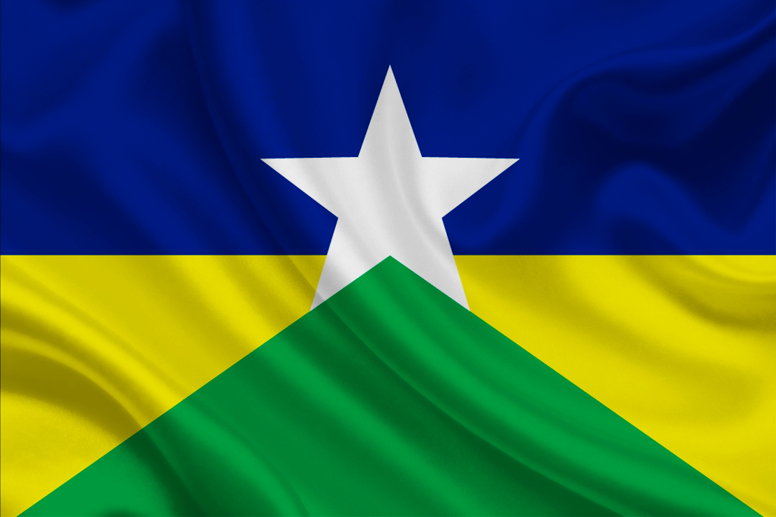 RONDÔNIA
